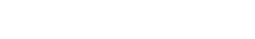 Logo SpeechArt