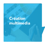 infographie et création multimédia