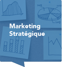 marketing stratégique