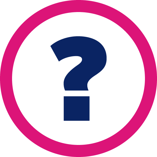 FAQ speechart marketing stratégique